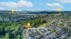 34-36 Bandara Circuit, Spring Farm, NSW 2570-Image