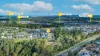 34-36 Bandara Circuit, Spring Farm, NSW 2570-Image