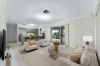 34-36 Bandara Circuit, Spring Farm, NSW 2570-Image