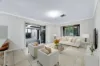 34-36 Bandara Circuit, Spring Farm, NSW 2570-Image