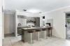 34-36 Bandara Circuit, Spring Farm, NSW 2570-Image