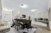 34-36 Bandara Circuit, Spring Farm, NSW 2570-Image