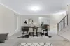 34-36 Bandara Circuit, Spring Farm, NSW 2570-Image