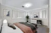 34-36 Bandara Circuit, Spring Farm, NSW 2570-Image