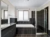 34-36 Bandara Circuit, Spring Farm, NSW 2570-Image