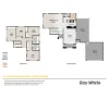 34-36 Bandara Circuit, Spring Farm, NSW 2570-Floorplan