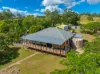34-36 Booker Street, Woolooga, Qld 4570