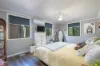 34-36 Booker Street, Woolooga, Qld 4570-Image