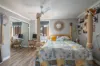 34-36 Booker Street, Woolooga, Qld 4570-Image