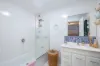 34-36 Booker Street, Woolooga, Qld 4570-Image