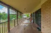 34-36 Booker Street, Woolooga, Qld 4570-Image