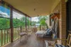 34-36 Booker Street, Woolooga, Qld 4570-Image