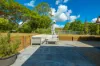 34-36 Booker Street, Woolooga, Qld 4570-Image