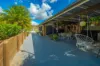 34-36 Booker Street, Woolooga, Qld 4570-Image