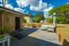 34-36 Booker Street, Woolooga, Qld 4570-Image