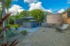 34-36 Booker Street, Woolooga, Qld 4570-Image
