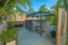 34-36 Booker Street, Woolooga, Qld 4570-Image