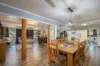 34-36 Booker Street, Woolooga, Qld 4570-Image