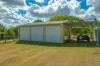 34-36 Booker Street, Woolooga, Qld 4570-Image