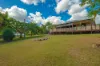 34-36 Booker Street, Woolooga, Qld 4570-Image