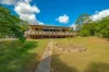 34-36 Booker Street, Woolooga, Qld 4570-Image