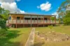 34-36 Booker Street, Woolooga, Qld 4570-Image