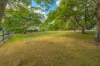 34-36 Booker Street, Woolooga, Qld 4570-Image