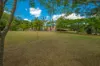 34-36 Booker Street, Woolooga, Qld 4570-Image