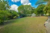 34-36 Booker Street, Woolooga, Qld 4570-Image