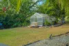 34-36 Booker Street, Woolooga, Qld 4570-Image