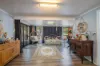 34-36 Booker Street, Woolooga, Qld 4570-Image