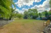 34-36 Booker Street, Woolooga, Qld 4570-Image