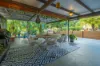 34-36 Booker Street, Woolooga, Qld 4570-Image