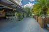 34-36 Booker Street, Woolooga, Qld 4570-Image