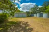 34-36 Booker Street, Woolooga, Qld 4570-Image