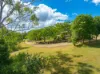 34-36 Booker Street, Woolooga, Qld 4570-Image