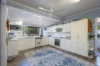 34-36 Booker Street, Woolooga, Qld 4570-Image