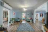 34-36 Booker Street, Woolooga, Qld 4570-Image