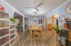 34-36 Booker Street, Woolooga, Qld 4570-Image