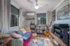 34-36 Booker Street, Woolooga, Qld 4570-Image