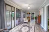 34-36 Booker Street, Woolooga, Qld 4570-Image