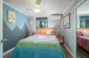 34-36 Booker Street, Woolooga, Qld 4570-Image