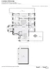34-36 Booker Street, Woolooga, Qld 4570-Floorplan