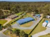 34-36 Bradman Street, New Beith, Qld 4124