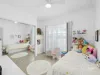 34-36 Bradman Street, New Beith, Qld 4124-Image