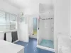34-36 Bradman Street, New Beith, Qld 4124-Image