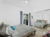 34-36 Bradman Street, New Beith, Qld 4124-Image