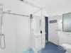 34-36 Bradman Street, New Beith, Qld 4124-Image