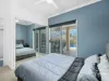 34-36 Bradman Street, New Beith, Qld 4124-Image
