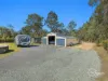 34-36 Bradman Street, New Beith, Qld 4124-Image